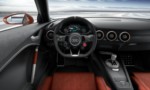 foto: Audi TT clubsport turbo concept int. 1 [1280x768].jpg